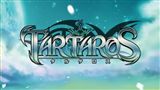 画像ギャラリー No.003のサムネイル画像 / 「TARTAROS-タルタロス-」日本オリジナルPVのショートバージョンを掲載。明日(11月5日)には先行サイトがオープン