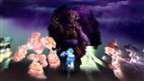 画像ギャラリー No.008のサムネイル画像 / 「TARTAROS-タルタロス-」日本オリジナルPVのショートバージョンを掲載。明日(11月5日)には先行サイトがオープン