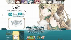 画像ギャラリー No.004のサムネイル画像 / 期待のオンラインアクションRPG「TARTAROS-タルタロス-」の先行サイトが本日オープン