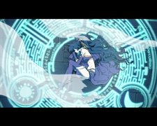 画像ギャラリー No.005のサムネイル画像 / 「タルタロス」に実装される三つのモードの中から「シナリオモード」の情報が公開に
