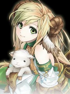 画像ギャラリー No.016のサムネイル画像 / 可愛いだけじゃない！　意欲的なシステム満載の「タルタロス」先行プレイレポート
