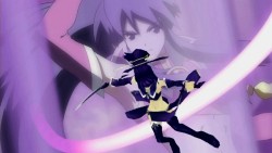 画像ギャラリー No.003のサムネイル画像 / シーアンドシーメディア，MOアクション「TARTAROS-タルタロス-」日本オリジナルPVの完全版を本日公開