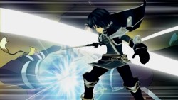 画像ギャラリー No.004のサムネイル画像 / シーアンドシーメディア，MOアクション「TARTAROS-タルタロス-」日本オリジナルPVの完全版を本日公開