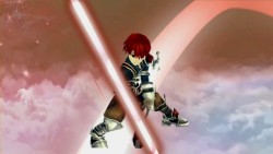 画像ギャラリー No.005のサムネイル画像 / シーアンドシーメディア，MOアクション「TARTAROS-タルタロス-」日本オリジナルPVの完全版を本日公開