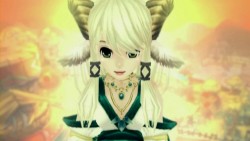 画像ギャラリー No.007のサムネイル画像 / シーアンドシーメディア，MOアクション「TARTAROS-タルタロス-」日本オリジナルPVの完全版を本日公開