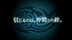 画像ギャラリー No.008のサムネイル画像 / シーアンドシーメディア，MOアクション「TARTAROS-タルタロス-」日本オリジナルPVの完全版を本日公開