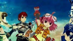 画像ギャラリー No.012のサムネイル画像 / シーアンドシーメディア，MOアクション「TARTAROS-タルタロス-」日本オリジナルPVの完全版を本日公開