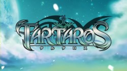 画像ギャラリー No.015のサムネイル画像 / シーアンドシーメディア，MOアクション「TARTAROS-タルタロス-」日本オリジナルPVの完全版を本日公開