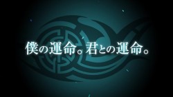 画像ギャラリー No.017のサムネイル画像 / シーアンドシーメディア，MOアクション「TARTAROS-タルタロス-」日本オリジナルPVの完全版を本日公開