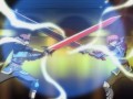 シーアンドシーメディア，MOアクション「TARTAROS-タルタロス-」日本オリジナルPVの完全版を本日公開