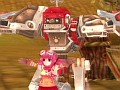 「TARTAROS-タルタロス-」，繰り返しプレイも楽しめる「ミッションモード」の情報を公開