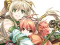 押しっぱなしコンボだけでもサクサクいける？　MOアクションRPG「タルタロス」CBTプレイレポート
