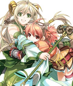 画像ギャラリー No.002のサムネイル画像 / 押しっぱなしコンボだけでもサクサクいける？　MOアクションRPG「タルタロス」CBTプレイレポート