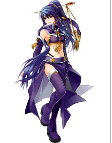 画像ギャラリー No.026のサムネイル画像 / 押しっぱなしコンボだけでもサクサクいける？　MOアクションRPG「タルタロス」CBTプレイレポート