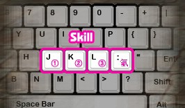 画像ギャラリー No.016のサムネイル画像 / 【PR】もうこれで迷わせない！　「TARTAROS-タルタロス-」非公式プレイガイド