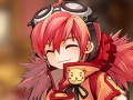 【PR】もうこれで迷わせない！　「TARTAROS-タルタロス-」非公式プレイガイド