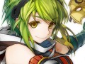 新キャラクターはニンジャっ娘！　「TARTAROS-タルタロス-」次期大型アップデート「ルコプロジェクト」特設サイトを公開