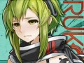 「TARTAROS-タルタロス-」，次期アップデートに登場するニンジャっ娘「ルコ」の紹介ムービーを掲載