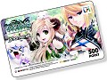 【PR】「タルタロス」×4Gamerコラボ企画！　新規登録でオリジナルWebMoneyカードを90名に