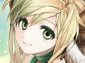 「TARTAROS-タルタロス-」，次期アップデート“UPDATE.12 アルニカ修道院 -狙われた聖域-”の実装日が12月16日に決定。プレイムービーをUp