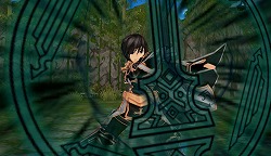 画像ギャラリー No.010のサムネイル画像 / 【PR】「TARTAROS-タルタロス-」,間もなく正式サービス開始から一周年! その歴史を軽く振り返りつつ,4Gamer読者限定の新規登録キャンペーンを紹介しよう