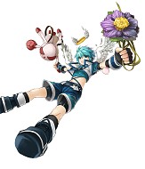 画像ギャラリー No.014のサムネイル画像 / 【PR】「TARTAROS-タルタロス-」,間もなく正式サービス開始から一周年! その歴史を軽く振り返りつつ,4Gamer読者限定の新規登録キャンペーンを紹介しよう