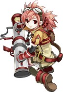 画像ギャラリー No.015のサムネイル画像 / 【PR】「TARTAROS-タルタロス-」,間もなく正式サービス開始から一周年! その歴史を軽く振り返りつつ,4Gamer読者限定の新規登録キャンペーンを紹介しよう