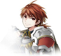 画像ギャラリー No.016のサムネイル画像 / 【PR】「TARTAROS-タルタロス-」,間もなく正式サービス開始から一周年! その歴史を軽く振り返りつつ,4Gamer読者限定の新規登録キャンペーンを紹介しよう