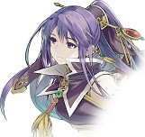 画像ギャラリー No.017のサムネイル画像 / 【PR】「TARTAROS-タルタロス-」,間もなく正式サービス開始から一周年! その歴史を軽く振り返りつつ,4Gamer読者限定の新規登録キャンペーンを紹介しよう