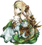 画像ギャラリー No.018のサムネイル画像 / 【PR】「TARTAROS-タルタロス-」,間もなく正式サービス開始から一周年! その歴史を軽く振り返りつつ,4Gamer読者限定の新規登録キャンペーンを紹介しよう