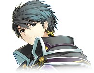 画像ギャラリー No.019のサムネイル画像 / 【PR】「TARTAROS-タルタロス-」,間もなく正式サービス開始から一周年! その歴史を軽く振り返りつつ,4Gamer読者限定の新規登録キャンペーンを紹介しよう