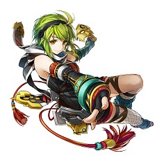画像ギャラリー No.021のサムネイル画像 / 【PR】「TARTAROS-タルタロス-」,間もなく正式サービス開始から一周年! その歴史を軽く振り返りつつ,4Gamer読者限定の新規登録キャンペーンを紹介しよう