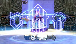 画像ギャラリー No.024のサムネイル画像 / 【PR】「TARTAROS-タルタロス-」,間もなく正式サービス開始から一周年! その歴史を軽く振り返りつつ,4Gamer読者限定の新規登録キャンペーンを紹介しよう