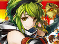 【PR】「TARTAROS-タルタロス-」，間もなく正式サービス開始から一周年！　その歴史を軽く振り返りつつ，4Gamer読者限定の新規登録キャンペーンを紹介しよう