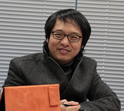 画像ギャラリー No.002のサムネイル画像 / 今年は「1回め」のエンディング? 2年めの意外な展開も明らかになった「TARTAROS-タルタロス-」1周年記念開発&運営インタビュー
