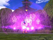 画像ギャラリー No.002のサムネイル画像 / 「TARTAROS」アップデート「UPDATE.13 命の天秤 -騎士の誓い-」第1弾が本日実施。新シナリオを紹介するムービーを4GamerにUp