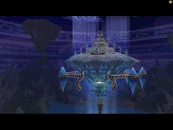 画像ギャラリー No.008のサムネイル画像 / 「TARTAROS」アップデート「UPDATE.13 命の天秤 -騎士の誓い-」第1弾が本日実施。新シナリオを紹介するムービーを4GamerにUp
