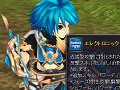 18種の戦闘スタイルが登場！　「TARTAROS-タルタロス-」注目の新要素“フェーズシステム”に触れてきた