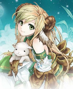 画像ギャラリー No.021のサムネイル画像 / 18種の戦闘スタイルが登場! 「TARTAROS-タルタロス-」注目の新要素“フェーズシステム”に触れてきた