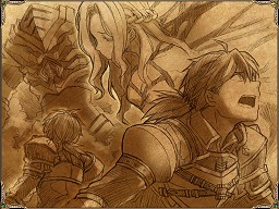 画像ギャラリー No.011のサムネイル画像 / 「TARTAROS-タルタロス-」,フェーズシステムで追加される新スキル全種を動画で紹介
