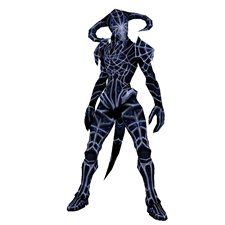 画像ギャラリー No.005のサムネイル画像 / 「タルタロス」次回アップデートで実装予定の新ミッション情報を公開。ミッション内容を紹介するムービーを4GamerにUp