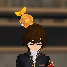 画像ギャラリー No.017のサムネイル画像 / 「TARTAROS-タルタロス-」,大型アップデート“UPDATE ver.14「結界の帳幕 -拘束の空中要塞-」”を本日実装。ゲーム内では2種類のイベントも開催