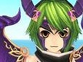 「TARTAROS-タルタロス-」，大型アップデート“UPDATE ver.14「結界の帳幕 -拘束の空中要塞-」”を本日実装。ゲーム内では2種類のイベントも開催