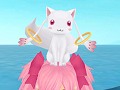 スキルフェーズの今後から，「まどか☆マギカ」タイアップの裏話までじっくり聞いてきた「TARTAROS-タルタロス-」開発＆運営インタビュー