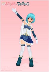 画像ギャラリー No.035のサムネイル画像 / スキルフェーズの今後から,「まどか☆マギカ」タイアップの裏話までじっくり聞いてきた「TARTAROS-タルタロス-」開発&運営インタビュー