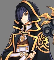 画像ギャラリー No.004のサムネイル画像 / 結界を完成させよう。「TARTAROS-タルタロス-」，6月23日に追加される新シナリオ「運命との再会」の紹介ムービー公開