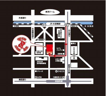 画像ギャラリー No.008のサムネイル画像 / 結界を完成させよう。「TARTAROS-タルタロス-」，6月23日に追加される新シナリオ「運命との再会」の紹介ムービー公開