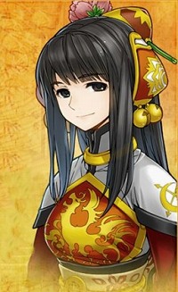 画像ギャラリー No.012のサムネイル画像 / クライマックス目前！ 「TARTAROS-タルタロス-」の最新シナリオ「運命との再会」に至るストーリーをおさらいしよう