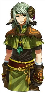 画像ギャラリー No.015のサムネイル画像 / クライマックス目前！ 「TARTAROS-タルタロス-」の最新シナリオ「運命との再会」に至るストーリーをおさらいしよう