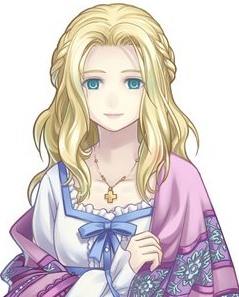 画像ギャラリー No.018のサムネイル画像 / クライマックス目前！ 「TARTAROS-タルタロス-」の最新シナリオ「運命との再会」に至るストーリーをおさらいしよう